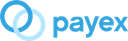 payex