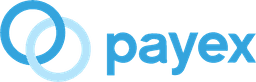 payex